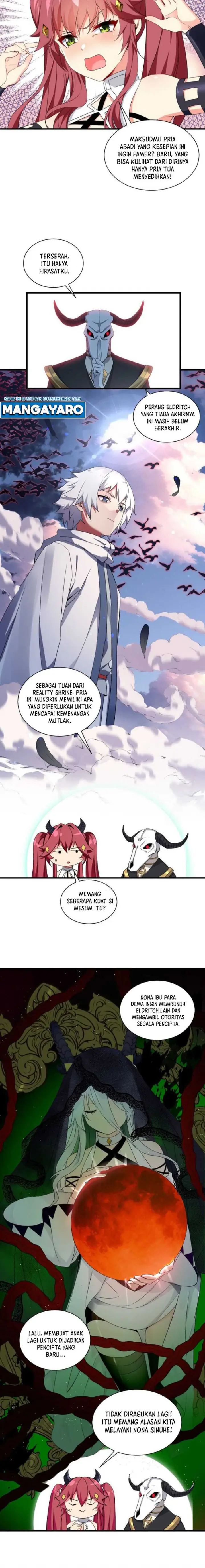 image-komik-immortal-me-and-eldritch-wife-chapter-2-4/9