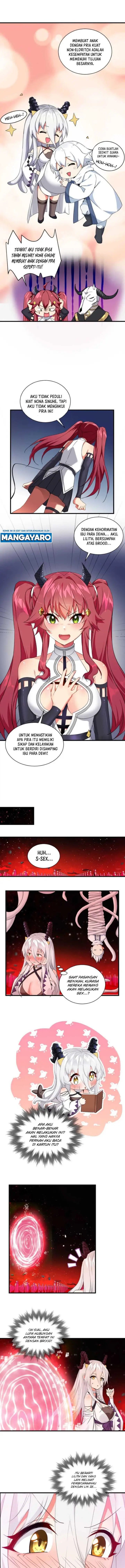 image-komik-immortal-me-and-eldritch-wife-chapter-2-5/9