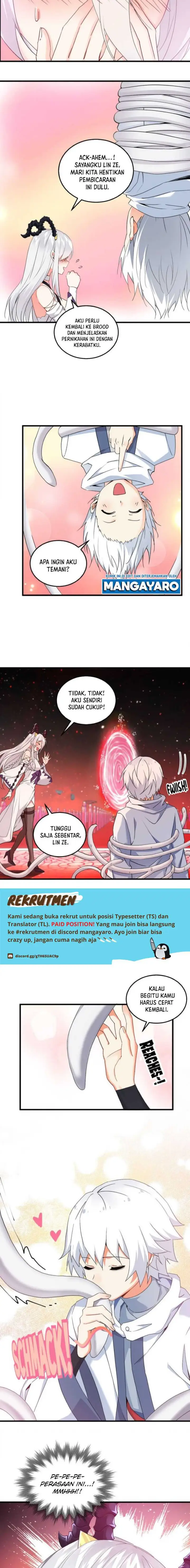 image-komik-immortal-me-and-eldritch-wife-chapter-2-6/9