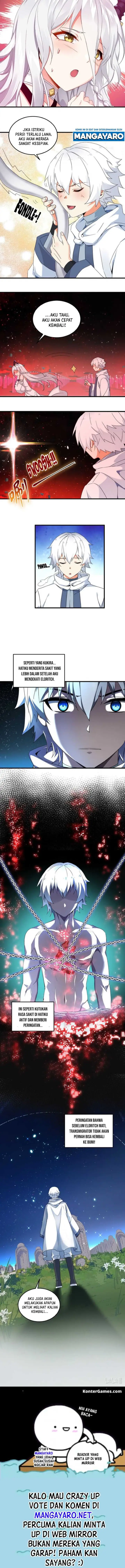 image-komik-immortal-me-and-eldritch-wife-chapter-2-7/9