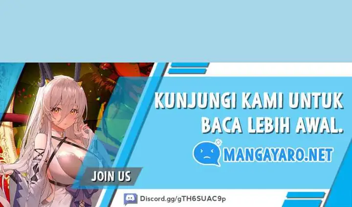 image-komik-immortal-me-and-eldritch-wife-chapter-2-8/9