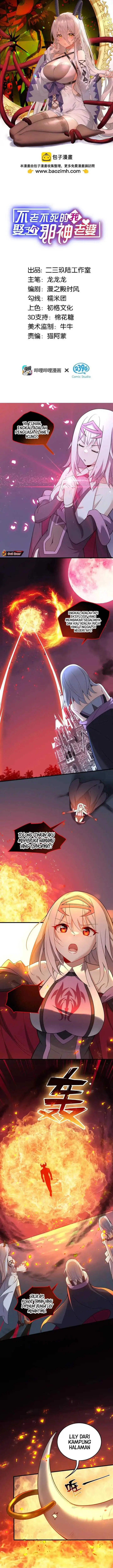 image-komik-immortal-me-and-eldritch-wife-chapter-20-1/13