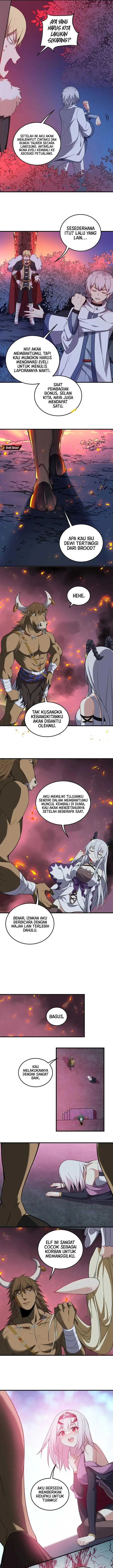 image-komik-immortal-me-and-eldritch-wife-chapter-20-3/13