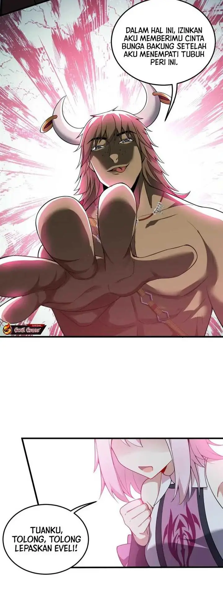 image-komik-immortal-me-and-eldritch-wife-chapter-20-4/13