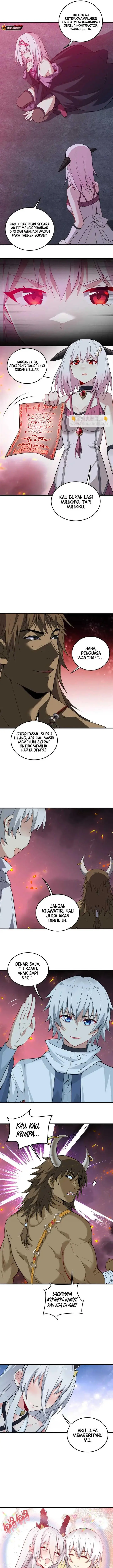 image-komik-immortal-me-and-eldritch-wife-chapter-20-5/13