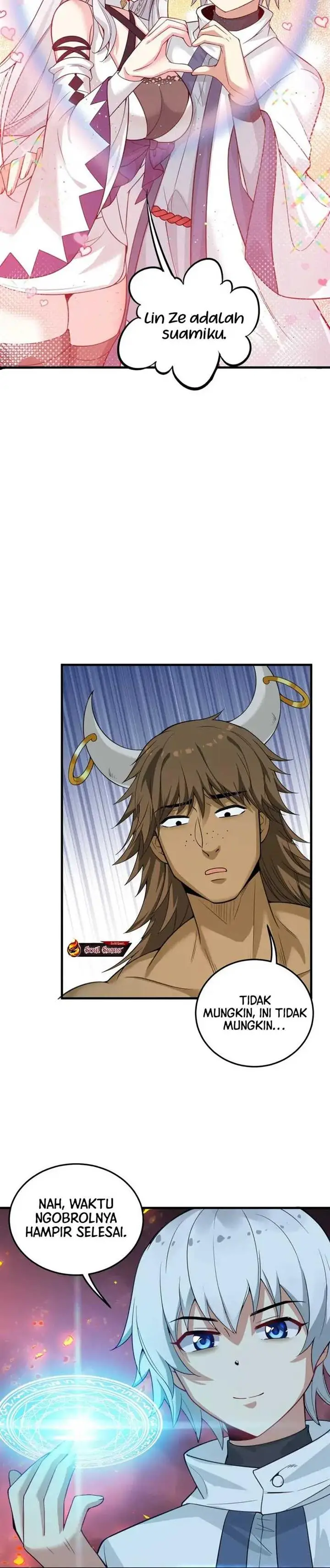 image-komik-immortal-me-and-eldritch-wife-chapter-20-6/13