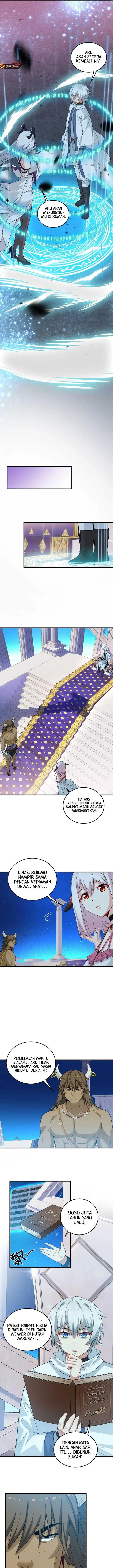 image-komik-immortal-me-and-eldritch-wife-chapter-20-7/13