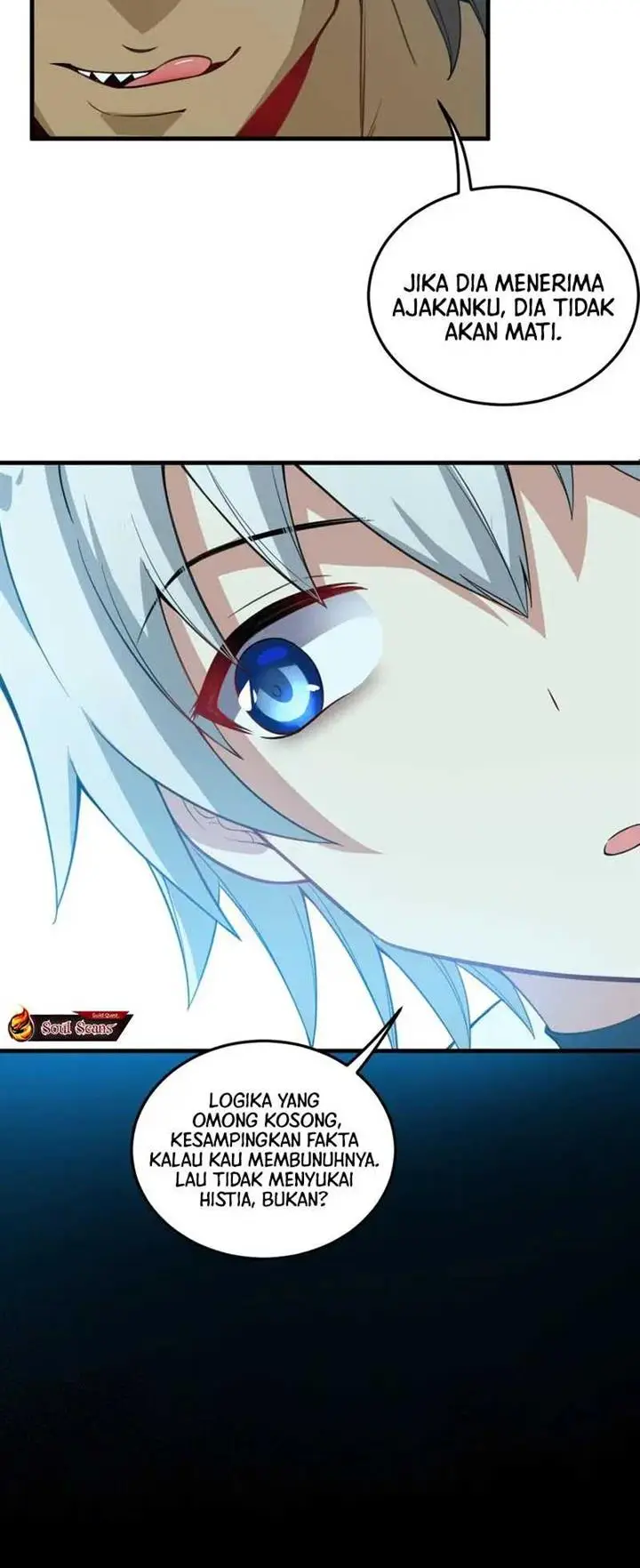 image-komik-immortal-me-and-eldritch-wife-chapter-20-8/13