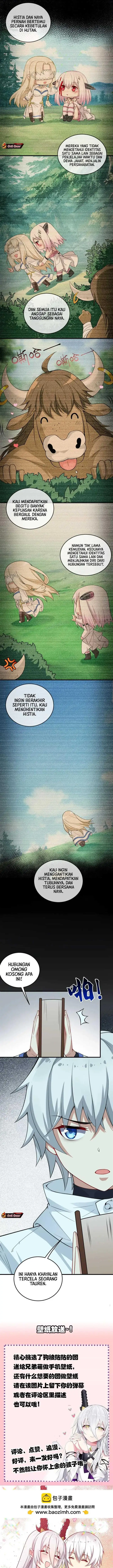 image-komik-immortal-me-and-eldritch-wife-chapter-20-9/13