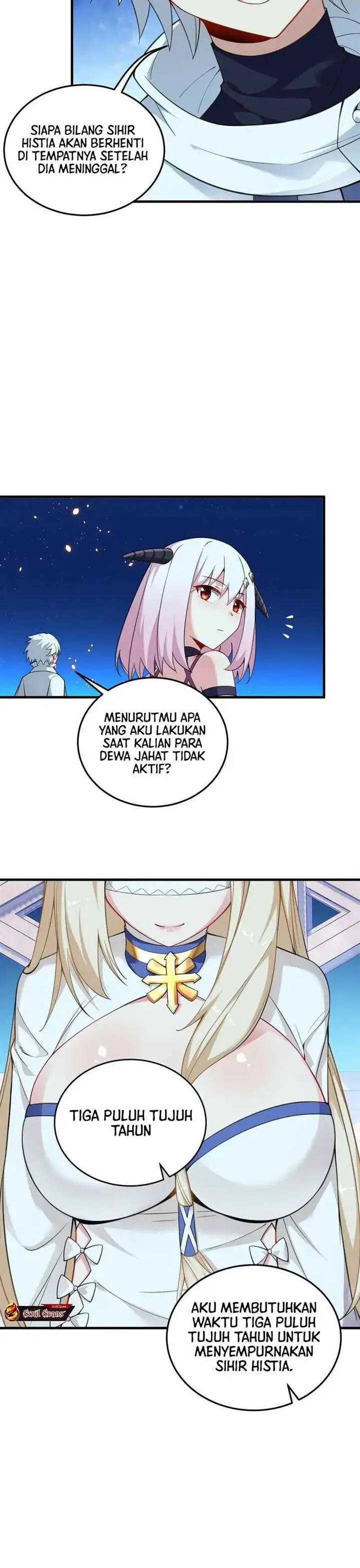 image-komik-immortal-me-and-eldritch-wife-chapter-21-2/13