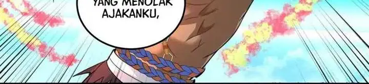 image-komik-immortal-me-and-eldritch-wife-chapter-21-4/13