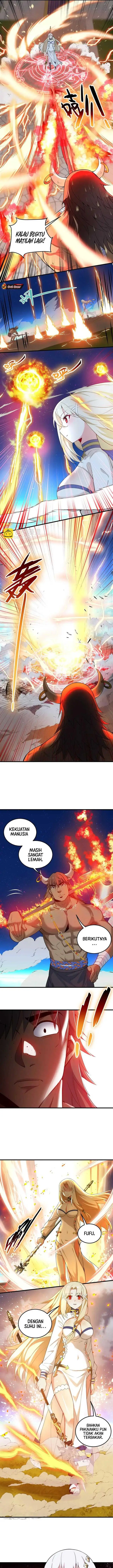 image-komik-immortal-me-and-eldritch-wife-chapter-21-5/13