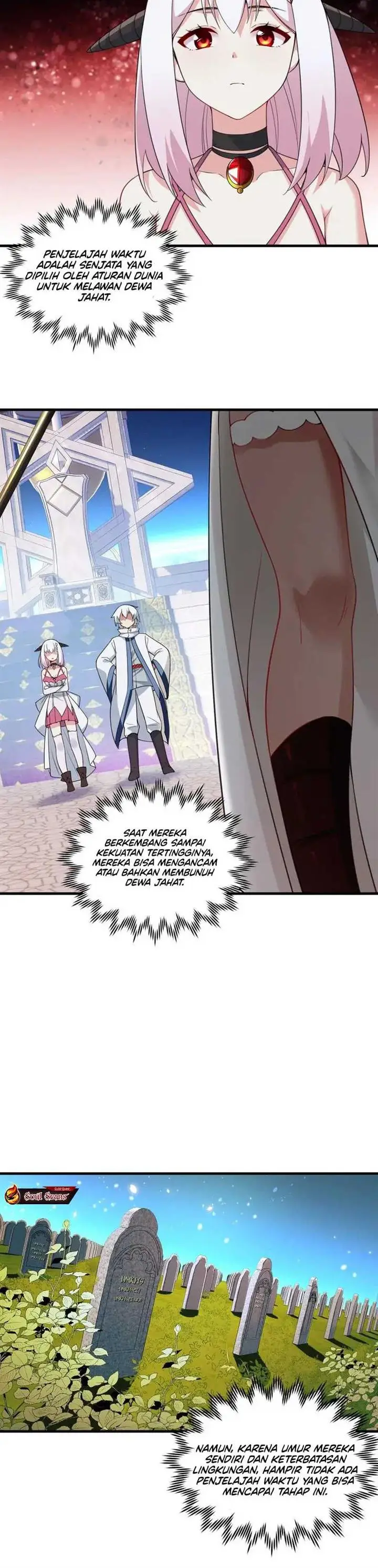 image-komik-immortal-me-and-eldritch-wife-chapter-21-6/13