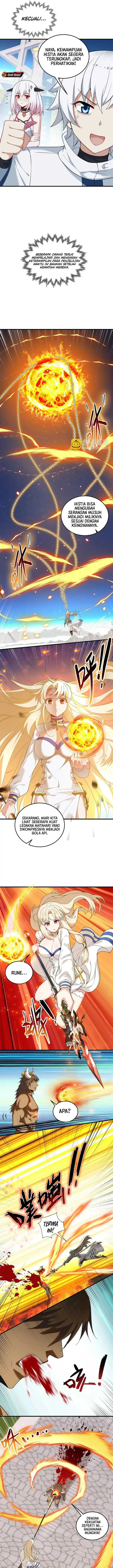 image-komik-immortal-me-and-eldritch-wife-chapter-21-7/13