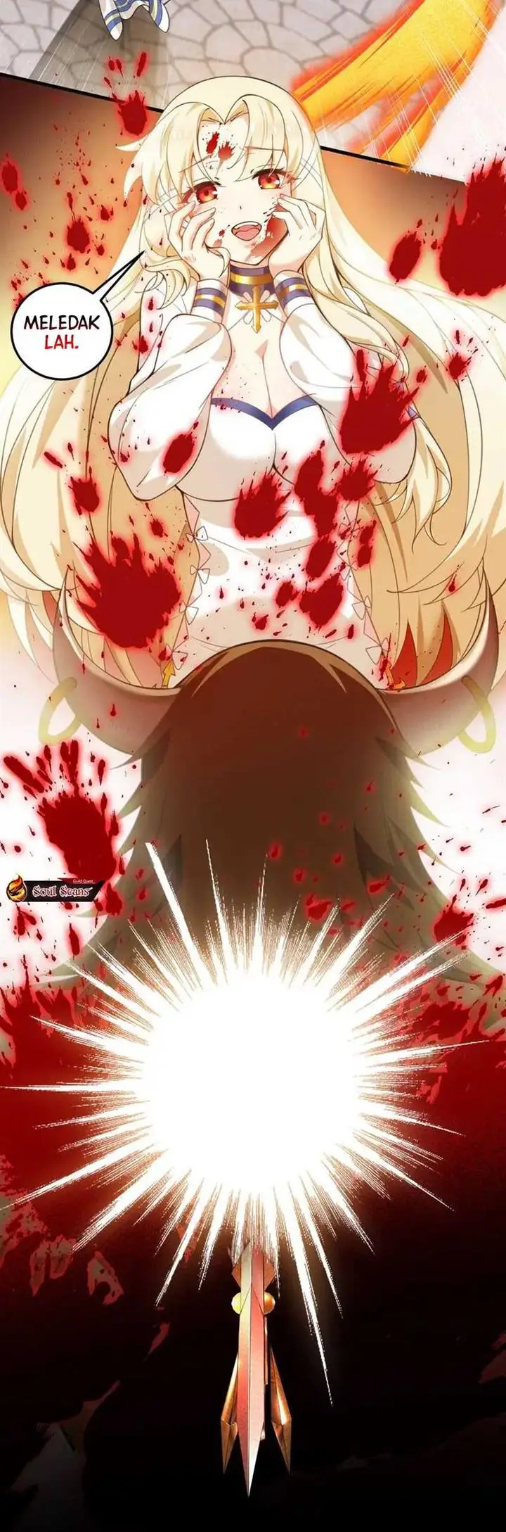 image-komik-immortal-me-and-eldritch-wife-chapter-21-8/13