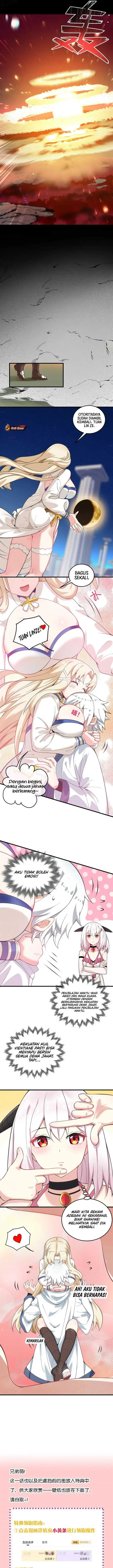 image-komik-immortal-me-and-eldritch-wife-chapter-21-9/13