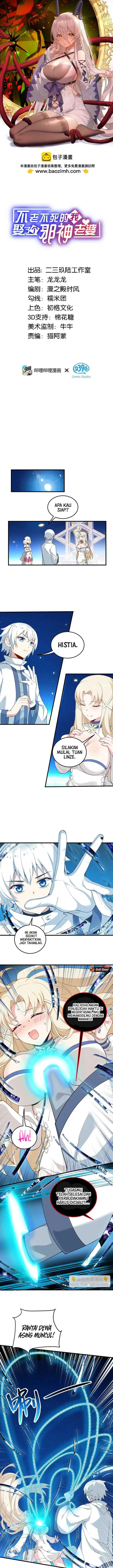 image-komik-immortal-me-and-eldritch-wife-chapter-22-1/12