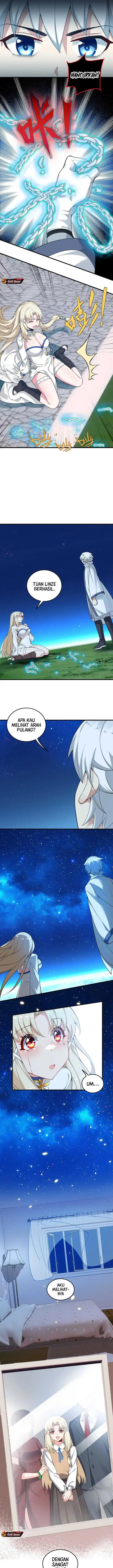 image-komik-immortal-me-and-eldritch-wife-chapter-22-3/12