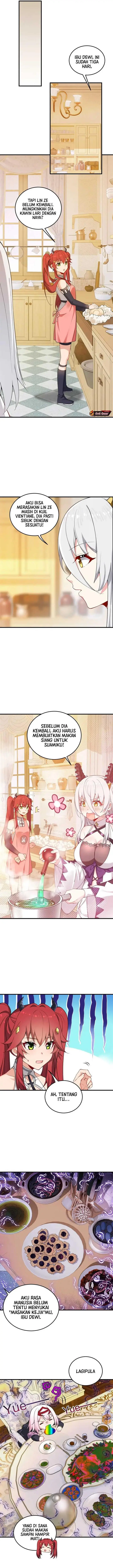 image-komik-immortal-me-and-eldritch-wife-chapter-22-5/12
