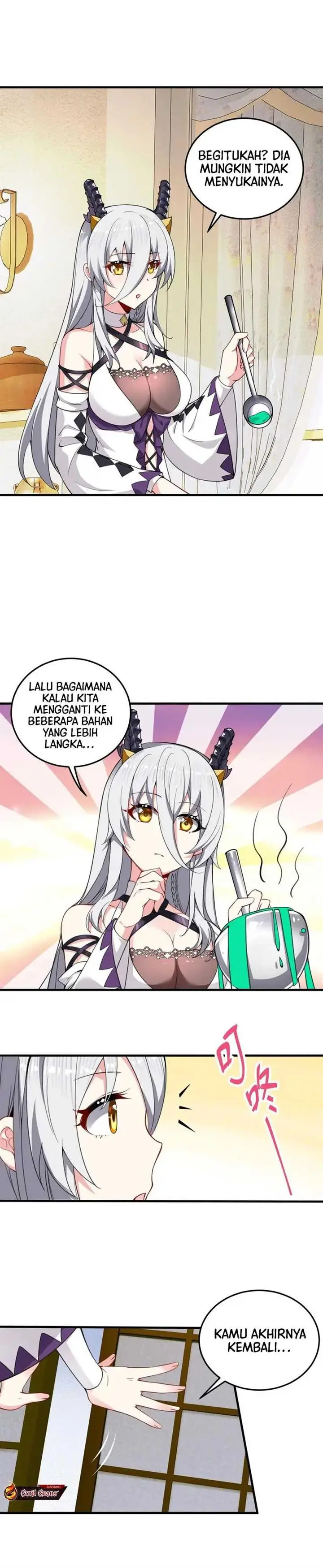 image-komik-immortal-me-and-eldritch-wife-chapter-22-6/12
