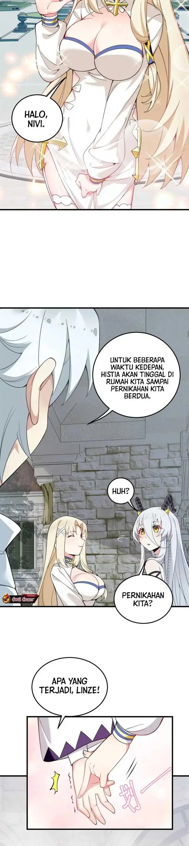 image-komik-immortal-me-and-eldritch-wife-chapter-22-8/12