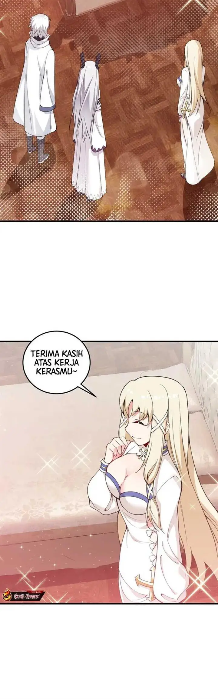 image-komik-immortal-me-and-eldritch-wife-chapter-23-2/13