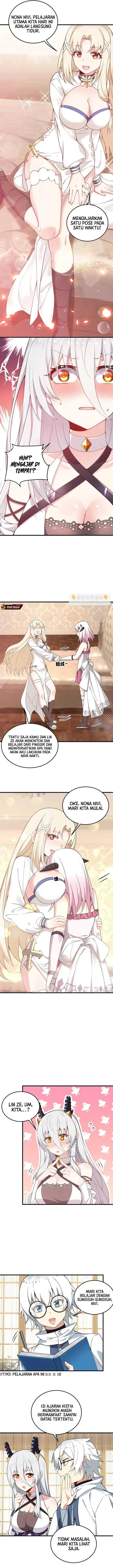 image-komik-immortal-me-and-eldritch-wife-chapter-23-3/13