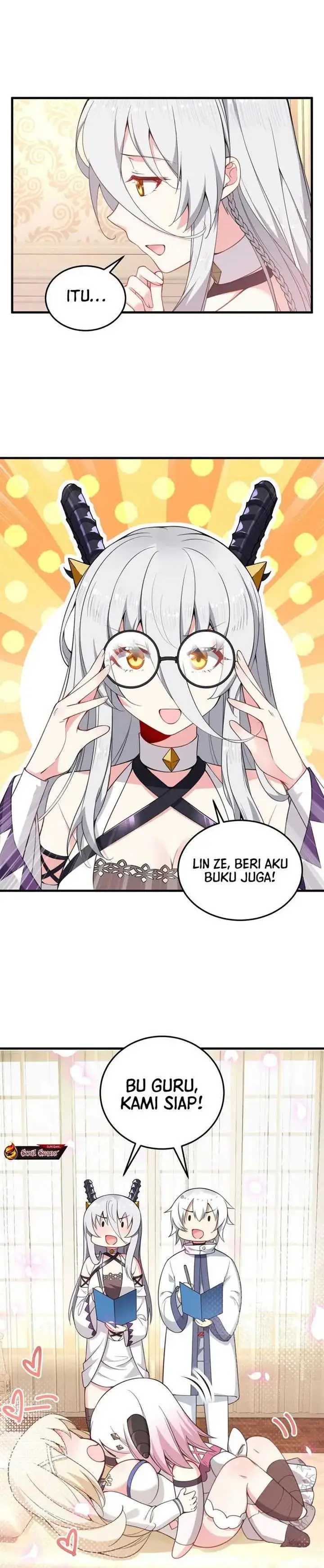 image-komik-immortal-me-and-eldritch-wife-chapter-23-4/13