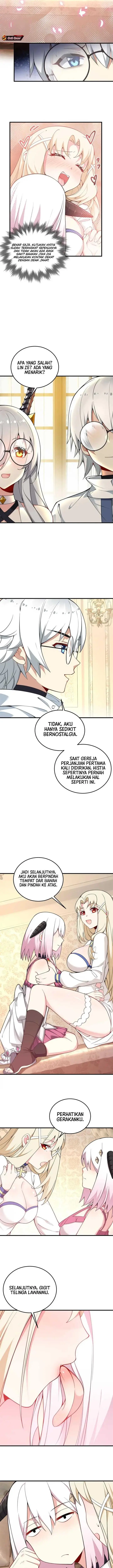 image-komik-immortal-me-and-eldritch-wife-chapter-23-5/13