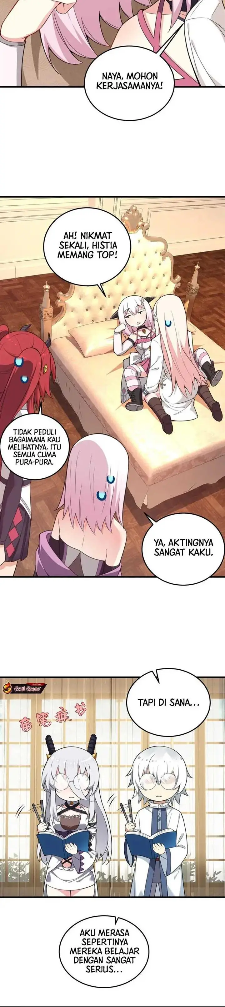 image-komik-immortal-me-and-eldritch-wife-chapter-23-6/13