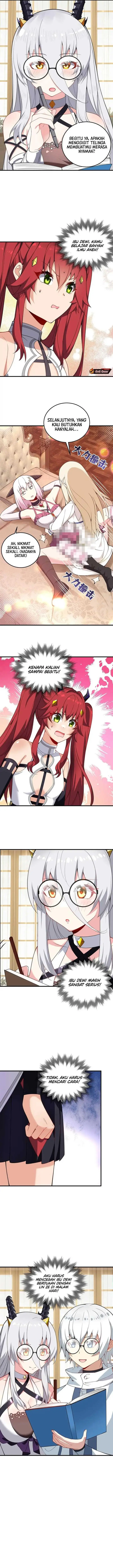 image-komik-immortal-me-and-eldritch-wife-chapter-23-7/13