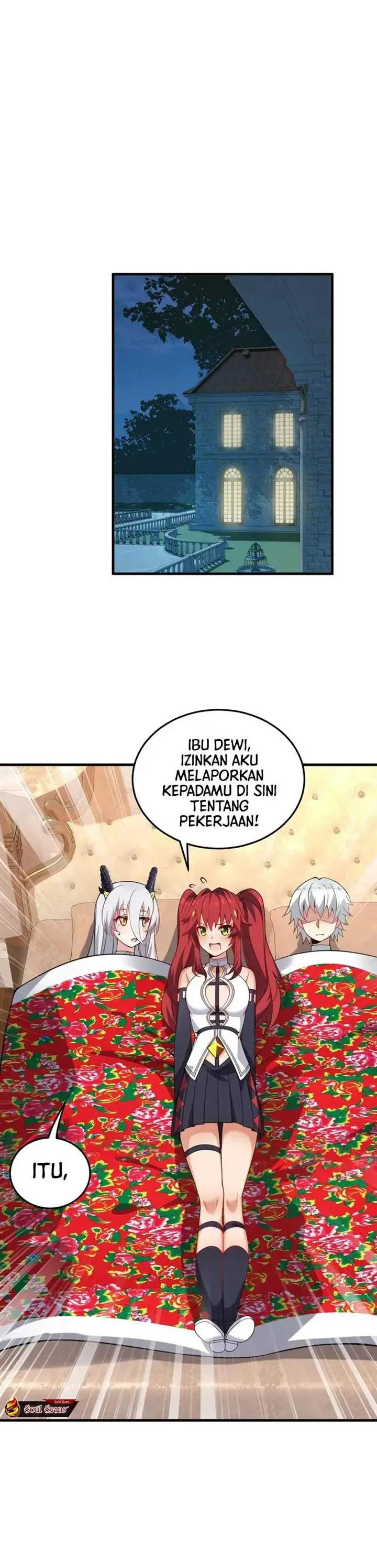 image-komik-immortal-me-and-eldritch-wife-chapter-23-8/13