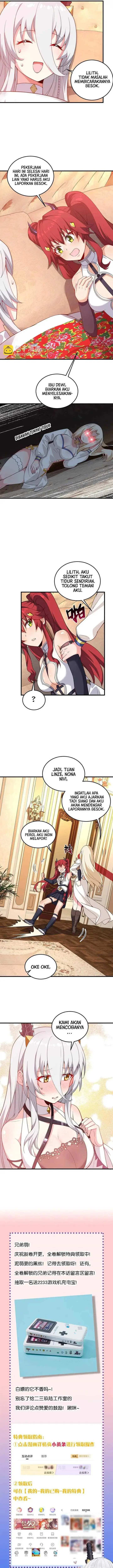 image-komik-immortal-me-and-eldritch-wife-chapter-23-9/13