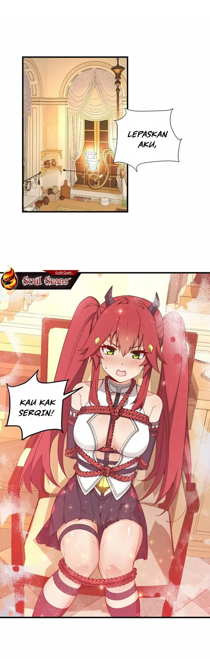 image-komik-immortal-me-and-eldritch-wife-chapter-24-2/32