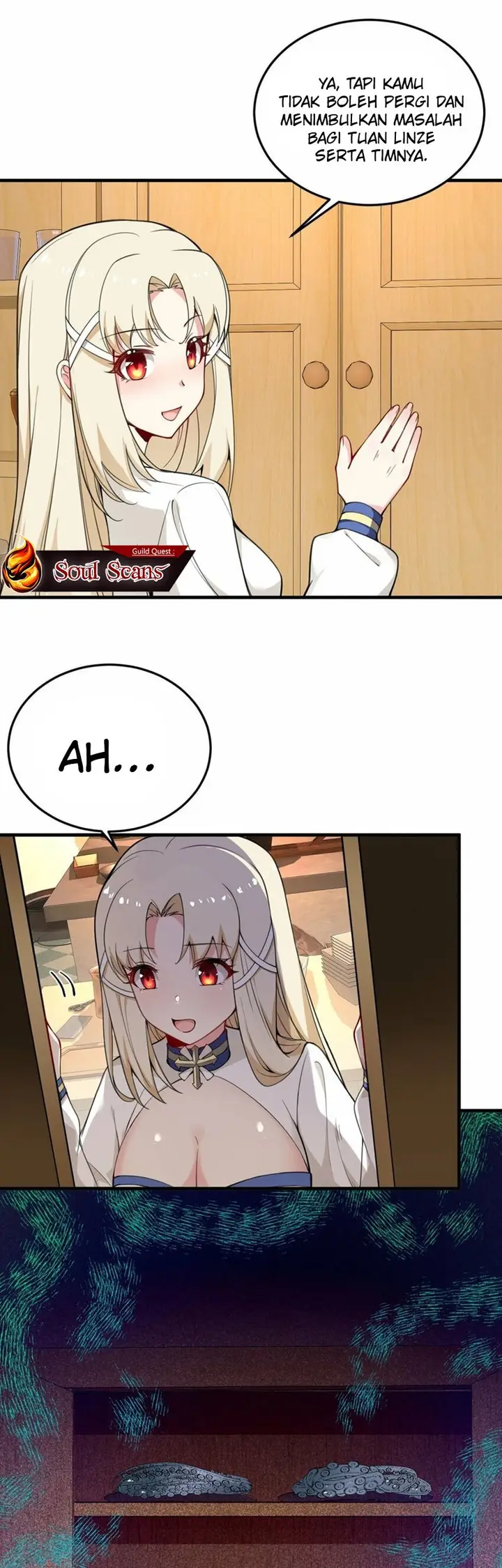 image-komik-immortal-me-and-eldritch-wife-chapter-24-3/32