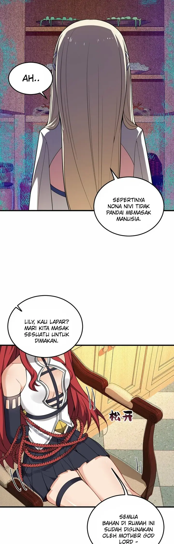 image-komik-immortal-me-and-eldritch-wife-chapter-24-4/32