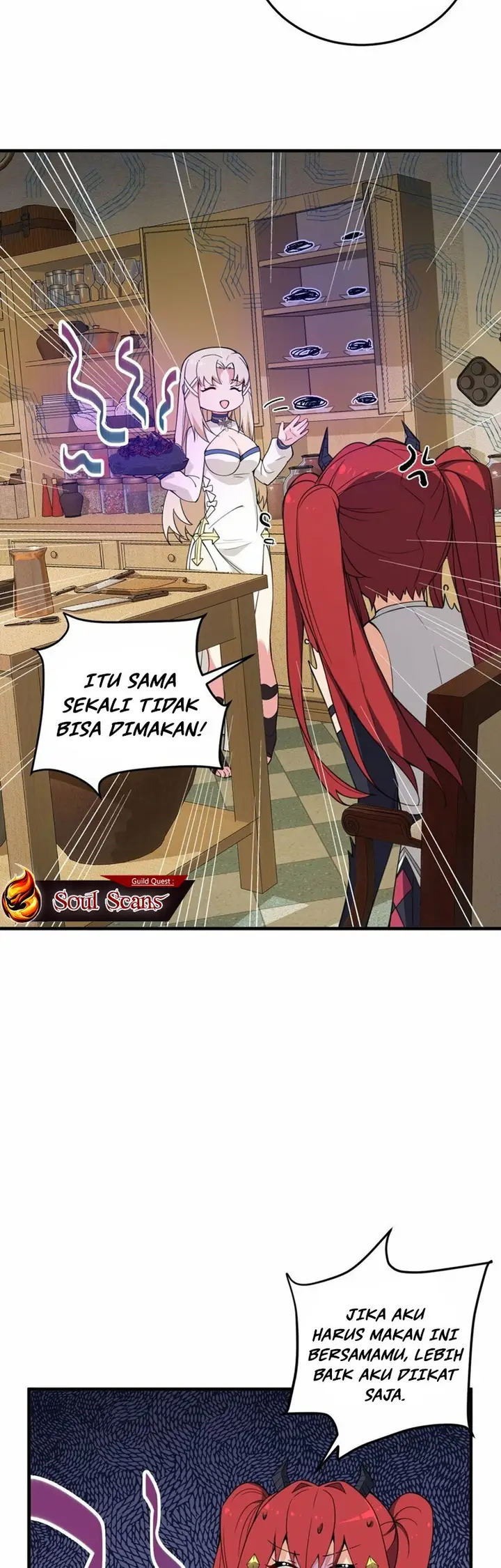 image-komik-immortal-me-and-eldritch-wife-chapter-24-5/32