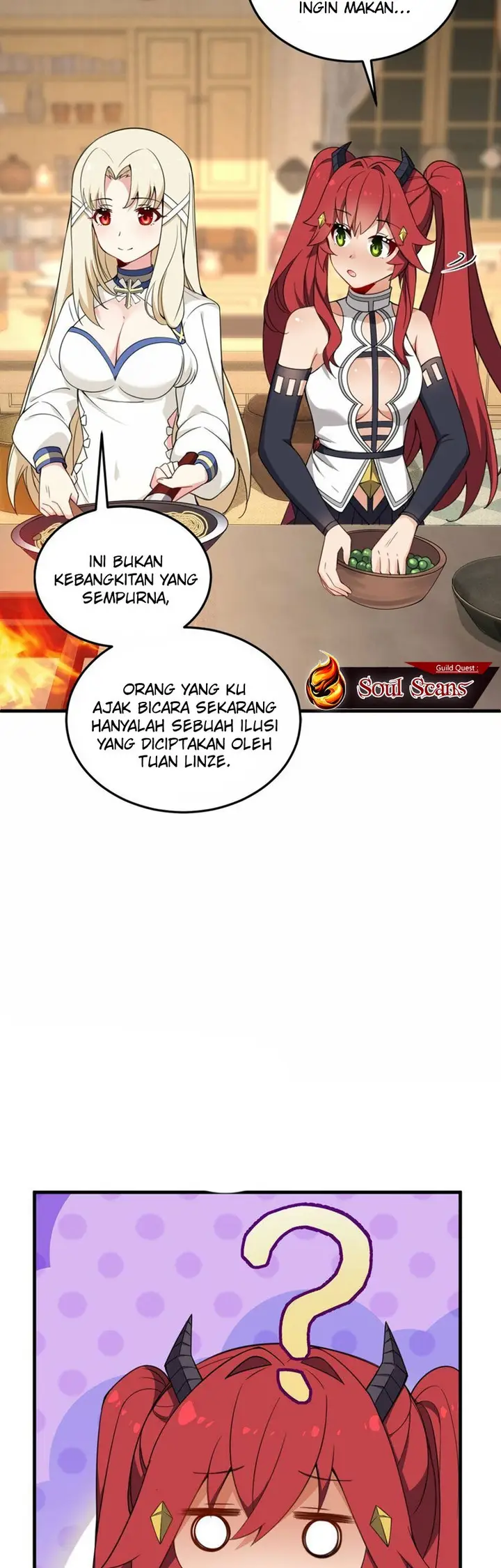 image-komik-immortal-me-and-eldritch-wife-chapter-24-8/32