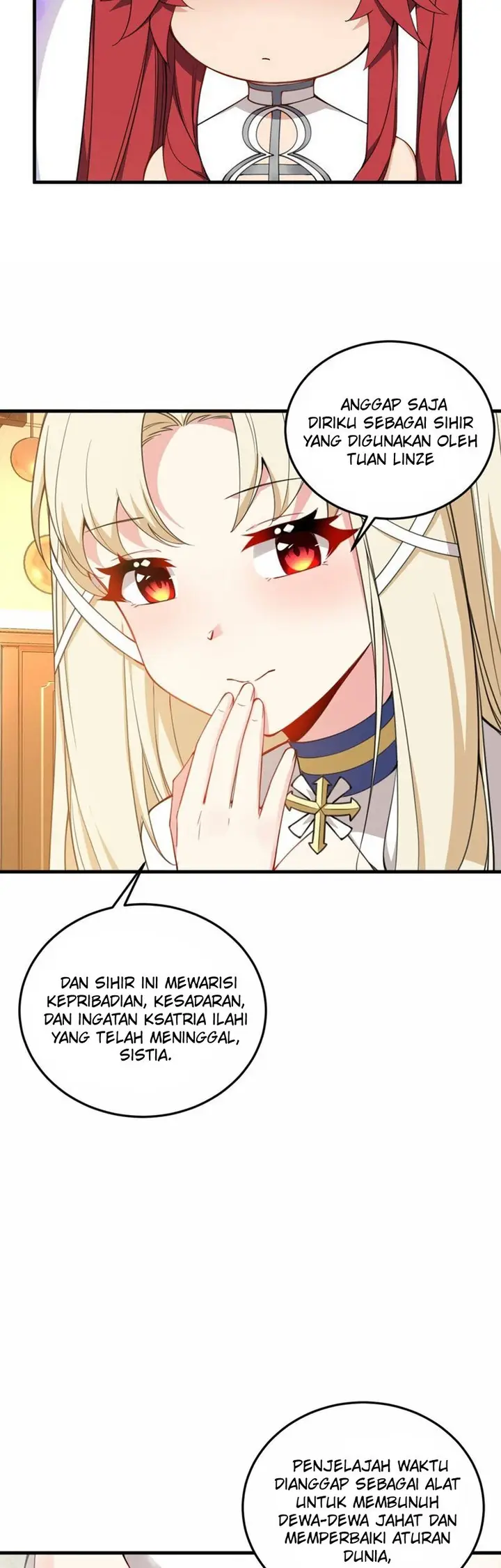 image-komik-immortal-me-and-eldritch-wife-chapter-24-9/32