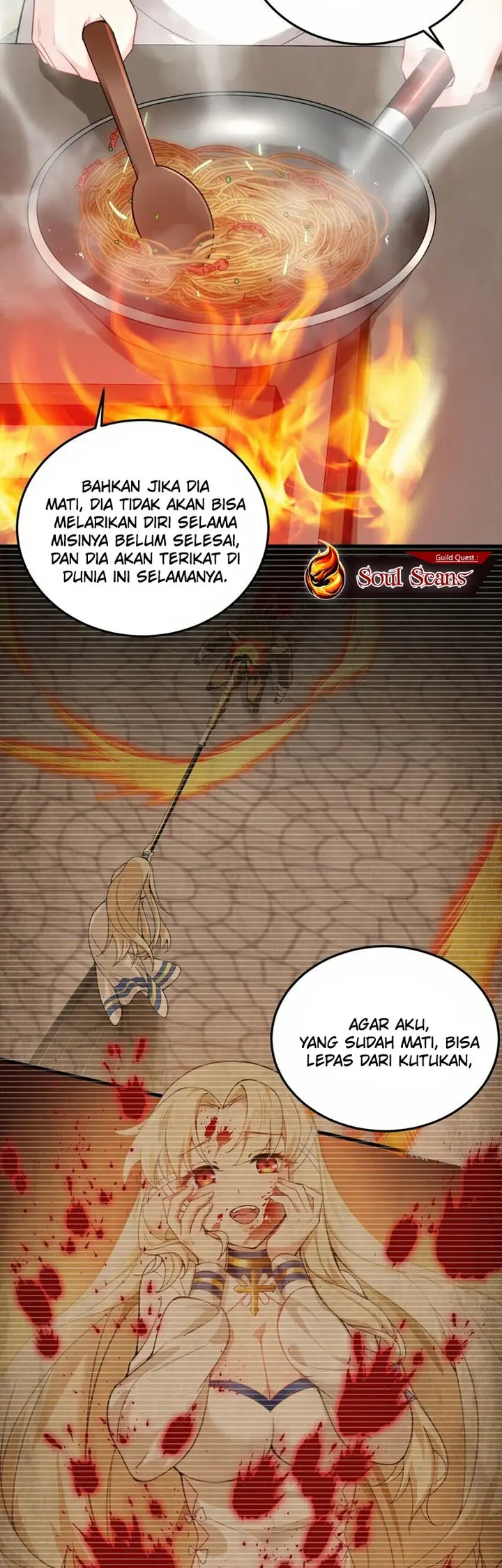 image-komik-immortal-me-and-eldritch-wife-chapter-24-10/32