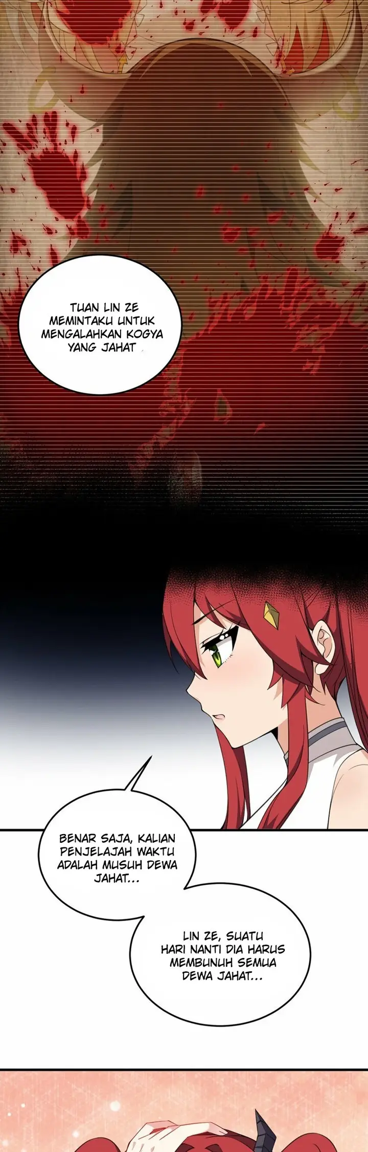 image-komik-immortal-me-and-eldritch-wife-chapter-24-11/32