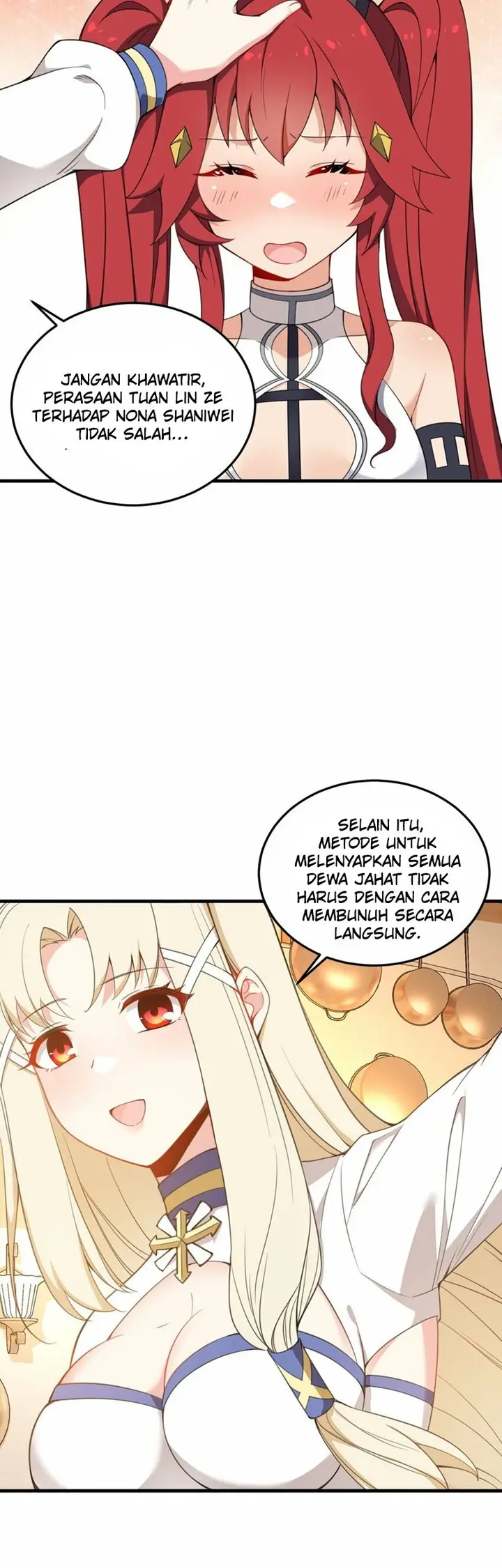 image-komik-immortal-me-and-eldritch-wife-chapter-24-12/32