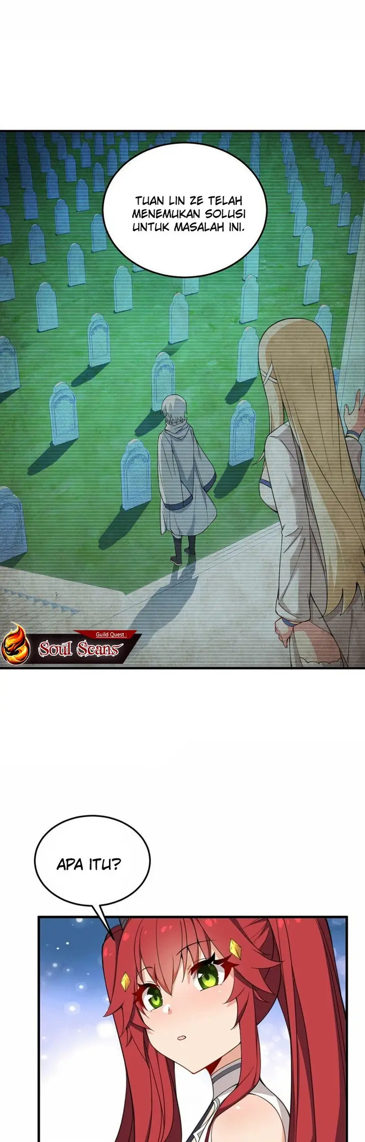 image-komik-immortal-me-and-eldritch-wife-chapter-24-13/32