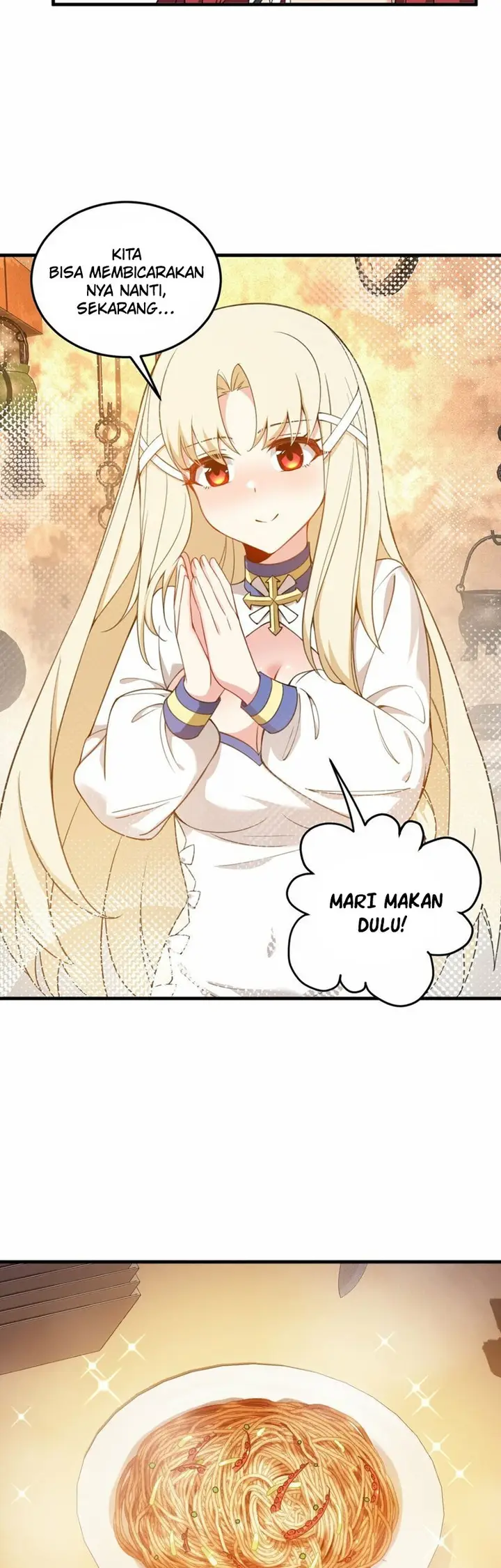 image-komik-immortal-me-and-eldritch-wife-chapter-24-14/32