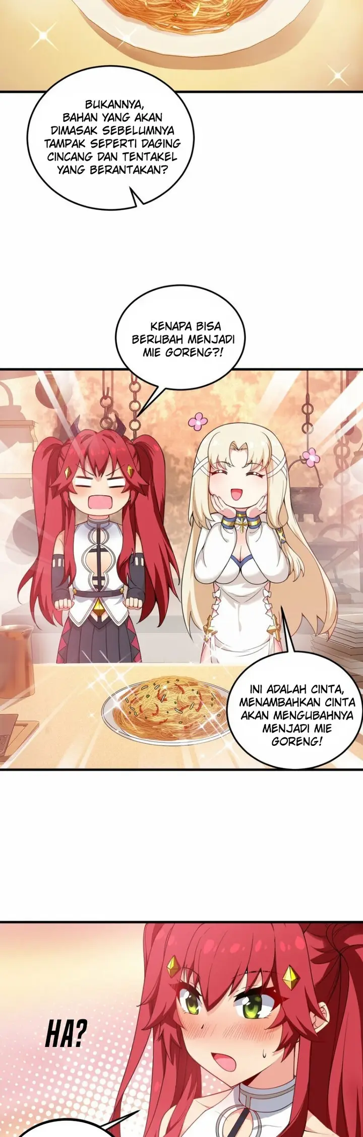 image-komik-immortal-me-and-eldritch-wife-chapter-24-15/32