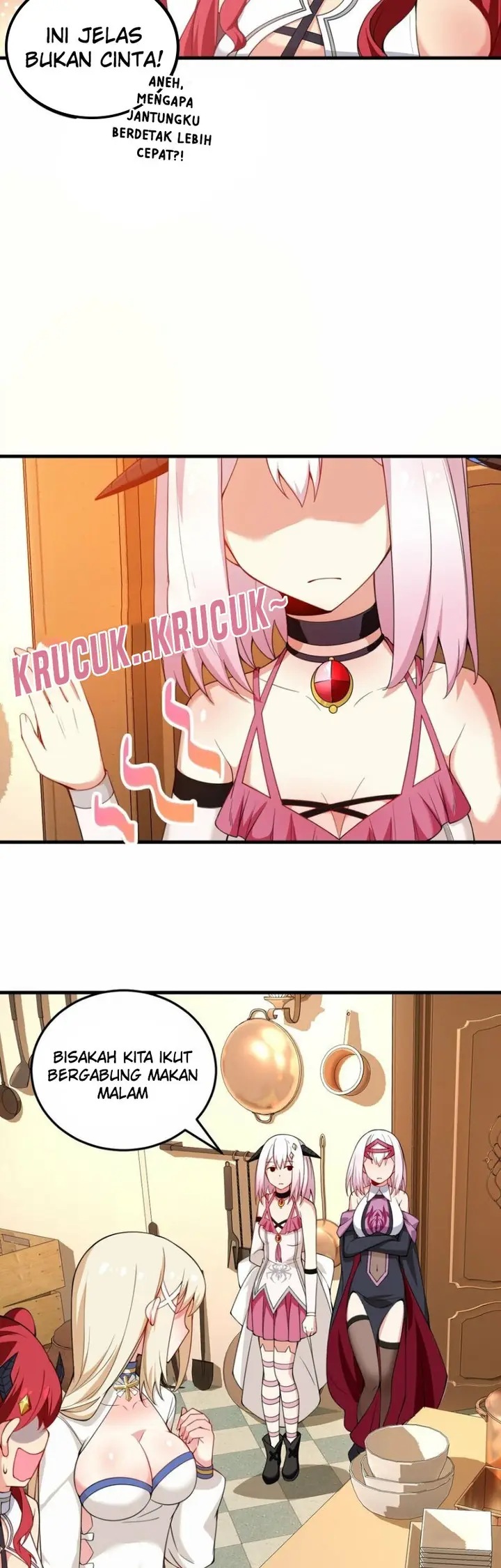 image-komik-immortal-me-and-eldritch-wife-chapter-24-16/32