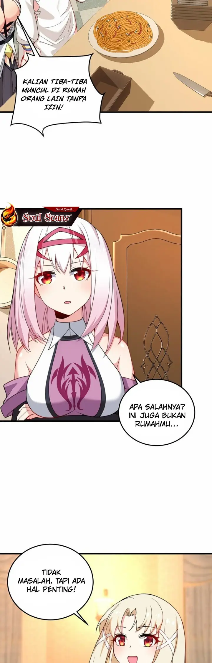 image-komik-immortal-me-and-eldritch-wife-chapter-24-17/32