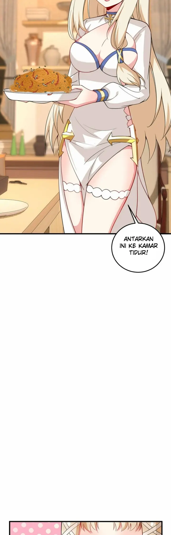 image-komik-immortal-me-and-eldritch-wife-chapter-24-18/32