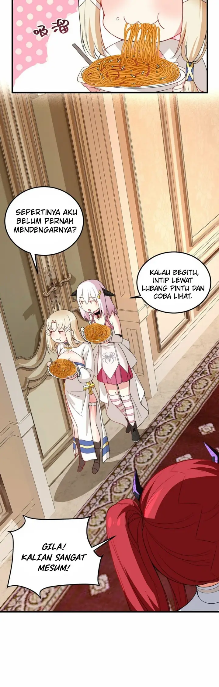 image-komik-immortal-me-and-eldritch-wife-chapter-24-19/32