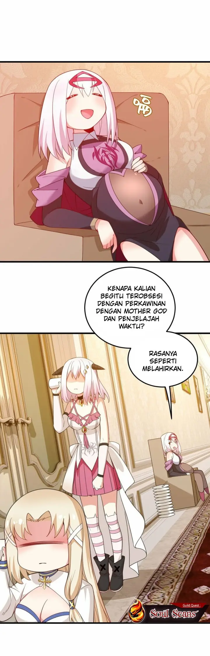 image-komik-immortal-me-and-eldritch-wife-chapter-24-20/32